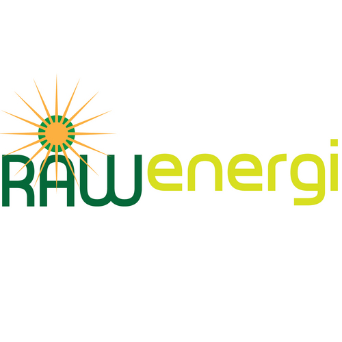 Generating Energy, Creating Ideas.
Bring expertise back into the market place within the home energy sector. Specialises in the free solar sector.