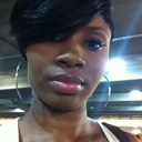 Tamara Rigby - @twinlrigby - Twitter