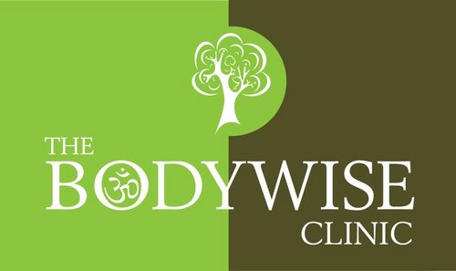 Co-founded by practitioners Siobhan Ryan and Siobhan Meehan, leading a team of highly qualified Complementary Therapy Practitioners. #deeptissuemassage #massage