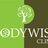 BodywiseDublin's profile image