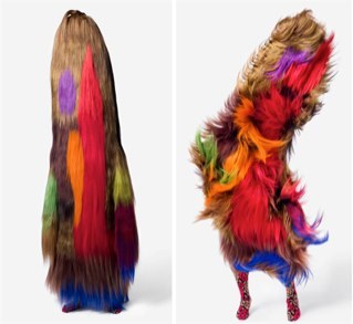 astropill's profile picture. 