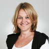 Experienced international sales & marketing professional within the technology sector. Mum to an amazing daughter. Views my own.