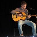 Patrick Gengler - @SwabGengler09 - Twitter