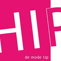 hip de mode tip (@hipdemodetip) 's Twitter Profile