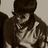 Ruslan4ik_'s profile image