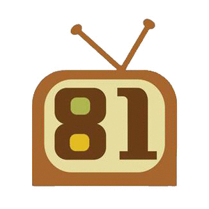 es TELEVISIÓN POR INTERNET - comunicación y prensa independiente