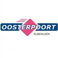 Oosterpoort Rijles. (@oosterpoortles) 's Twitter Profile