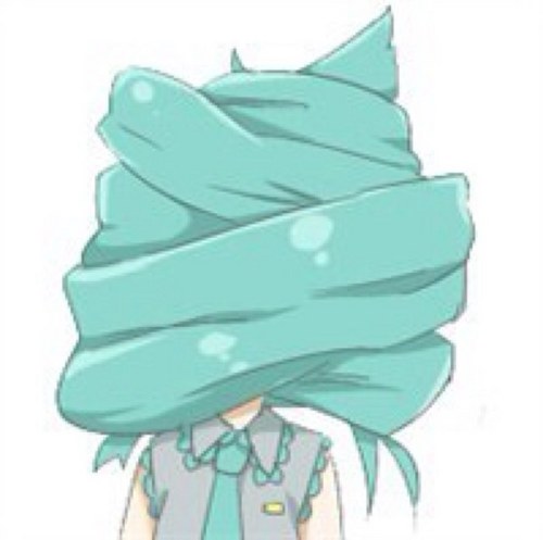 Yt9Twww's profile picture. 