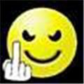 I do what i want. Tweet me your jokes and if they are good ill RT.
