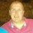 Peter Rimmer - @primmer69 - Twitter