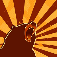 ElJosho11's profile picture. 