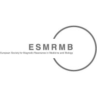 ESMRMB(@ESMRMB) 's Twitter Profileg