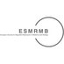 ESMRMB (@ESMRMB) Twitter profile photo