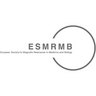ESMRMB's profile picture. The European Society for Magnetic Resonance in Medicine and Biology.