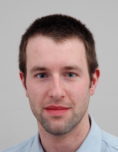 andremarolf's profile picture. PhD Student in Forensic Science | Forensic Geology, University of Lausanne