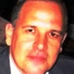 Executive in Strategy, BPM, Business Intelligence and Marketing. Over 25 years International experience in USA and Latin America. Author, writer.