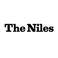 The Niles offers independent and balanced coverage to support transboundary water cooperation in the Nile Basin.