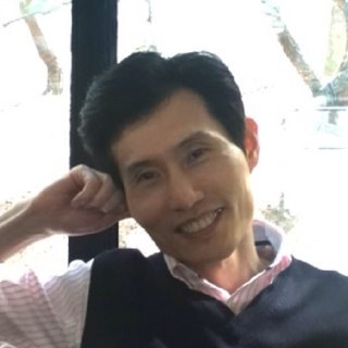 evlos1's profile picture. fmr CEO at Yahoo!Korea