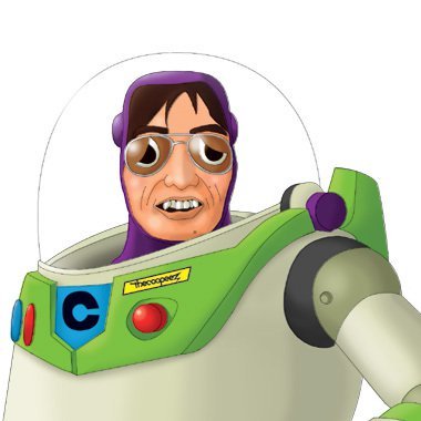 satoshi yamamotoさんのプロフィール画像