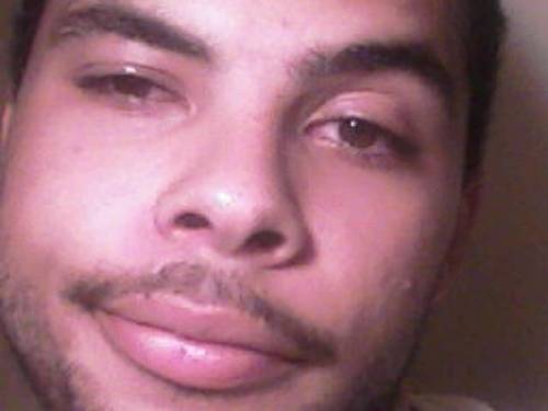 Guano87's profile picture. Young n dumb M.O.E.