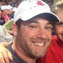 Marc Perlman - @marcnal - Twitter