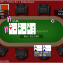 Jan Navrátil - @23Johnan23 - Twitter