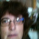 cheryl anthony - @anthony_cheryl - Twitter