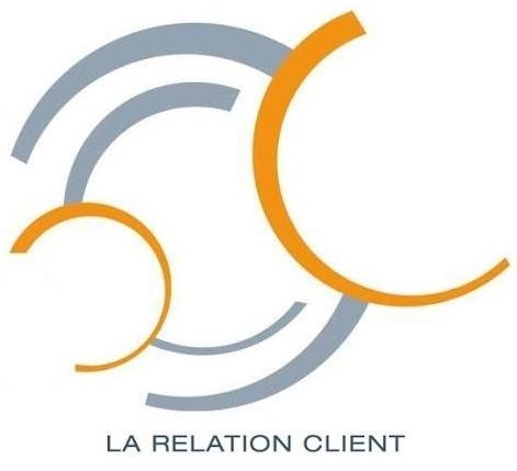 Relation clients, call center, scop, CRC, marketing multicanal... find me on rebelmouse http://t.co/xU5AQtUJBG