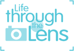 LifeThroTheLens's profile picture. It's here - A competition for young people in Frodsham & surrounding villages to take photos of their activity and ideas inspired by the 5 Ways to Wellbeing