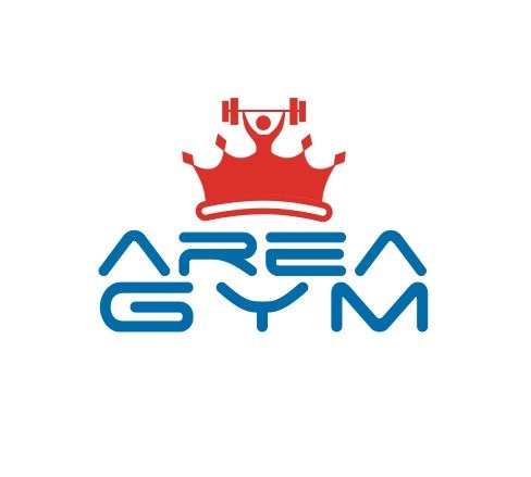 Palestra Fitness Benessere Corsi Riabilitazione