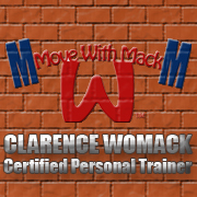 War time Veteran & Certified Personal Trainer in AZ, teaching others how to obtain and maintain a healthy lifestyle is my passion. https://t.co/gJJjlmJxYs