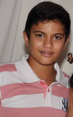 Quer se afastar de mim que se afaste, só não espere que eu vá atras de você !!!