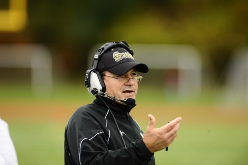 MSScots's profile picture. 