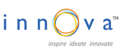 http://t.co/XI3sVf6EnN ISO certified company in India we provide System Integration, Software Development, SEO, SEM services, website design services.