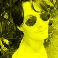 Michael P (@michaelp_jbaus) 's Twitter Profile