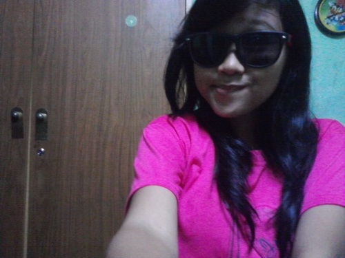 Batara_luph's profile picture. Senangg... Senangg..
dan tak ada lagi duka. :)
#Keep smile