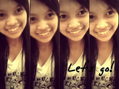 เป็นคนทั่วๆไป :)