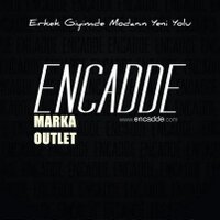 en cadde (@encadde) 's Twitter Profile