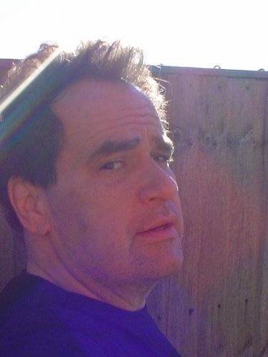 harry_kafka's profile picture. Specialized in creating added-value service concepts and easy-to-use marketing tools for the accounting industry.