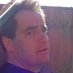 Harry Kafka (@harry_kafka) Twitter profile photo Harry Kafka (@harry_kafka) Twitter profile photo