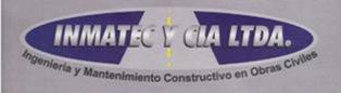 InLTD's profile picture. ingeniería y mantenimiento constructivo en obras civiles. INMATEC.LTD CIA