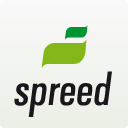 Do more in less time - meet with Spreed. Professional service for online meetings, webinars, webcasts and web conferences.