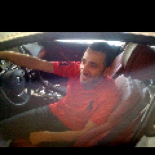 jawado007's profile picture. 