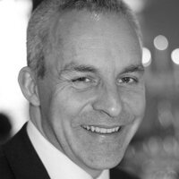 Colin Pinks (@colinpinks) 's Twitter Profile