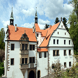 bnplcz's profile picture. http://t.co/YlYDOuabiT