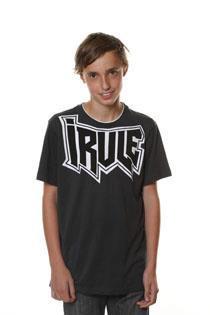 Robin58781332's profile picture. Innebandy-Spelare