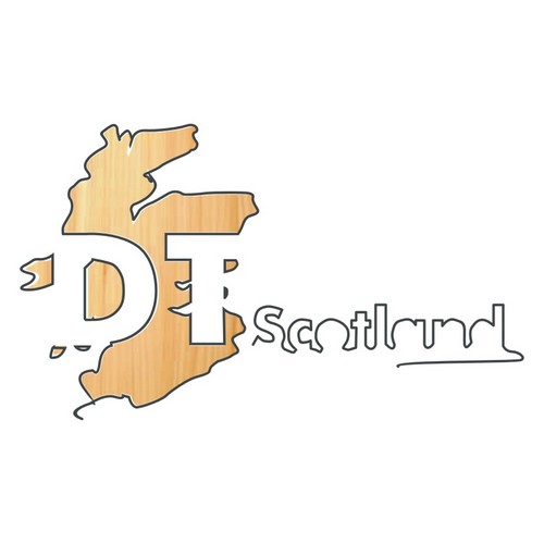 A community of tech teachers looking to create an online network for all tech & design teachers to share their best practice