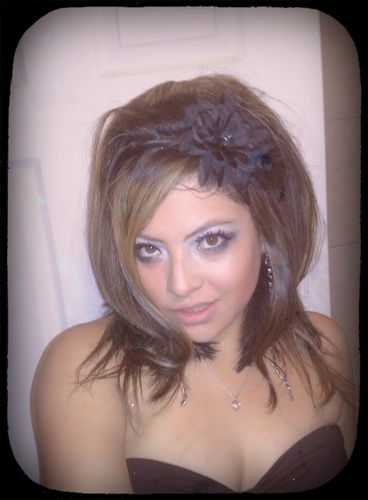 Im crazy I know .... but the best plp are ;)