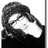 sheilaizaguirre's profile image