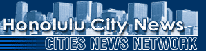 Honolulu City News is your one stop news site for local news in your area.